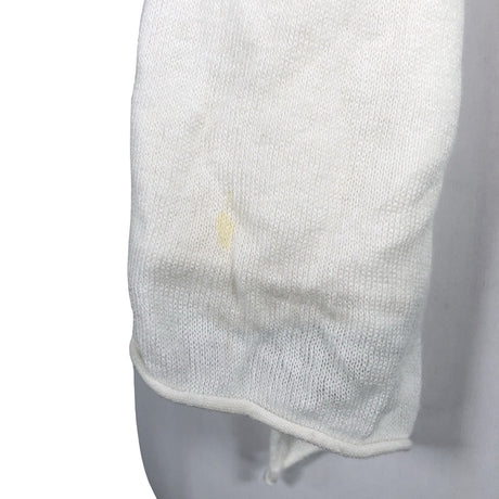 Naisten Repeat - Kaulaliina, koko Ei kokoa - Valkoinen (2)