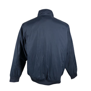 Miesten Pepe Jeans - Kevyttoppatakki, koko XXL - Sininen (2)
