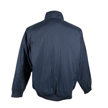 Miesten Pepe Jeans - Kevyttoppatakki, koko XXL - Sininen (2)