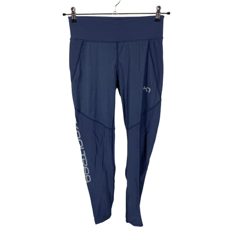 Naisten Kari Traa - Urheilutrikoot, koko 38 - Sininen ()