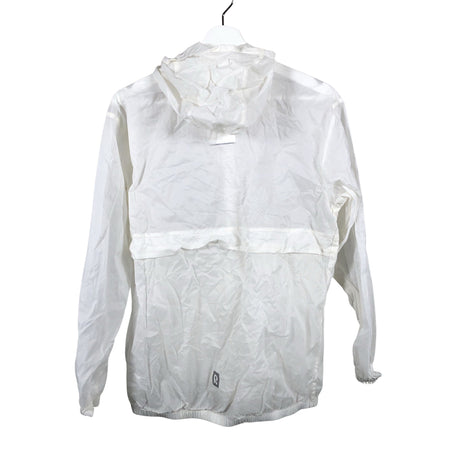 Unisex Reima - Ulkoilutakki, koko 152 - 158 - Valkoinen (2)