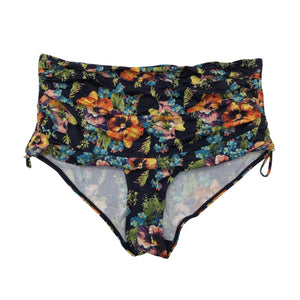 Naisten Marlies Dekkers - Bikinit, koko 42 - Sininen (2)