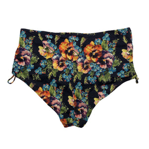 Naisten Marlies Dekkers - Bikinit, koko 42 - Sininen (4)