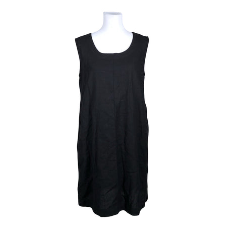 Naisten Adidas - T-paita, koko 36 - Sininen ()