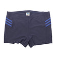 Miesten Adidas - Uimahousut, koko XS - Sininen ()