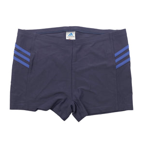 Miesten Adidas - Uimahousut, koko XS - Sininen (1)