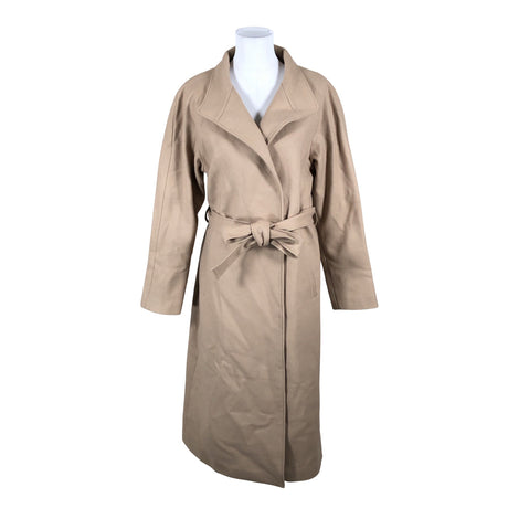Unisex Camper - Kävelykengät, koko 43 -  ()