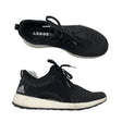 Naisten Adidas - Juoksukengät, koko 41 - Musta ()