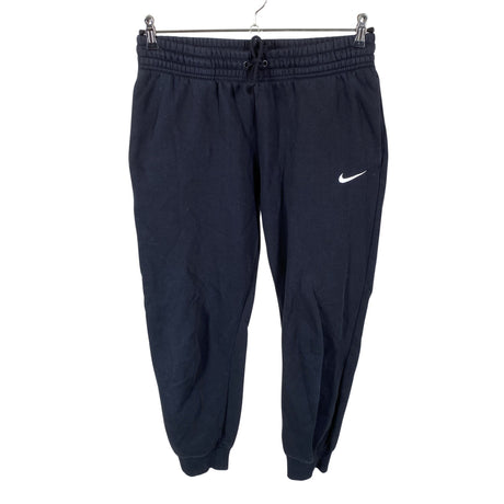 Naisten Nike - Collegehousut, koko 38 - Musta ()