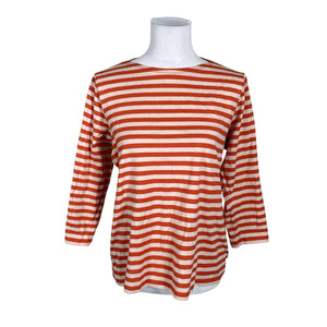 Naisten Marimekko - Trikoopaita, koko 40 - Punainen (1)