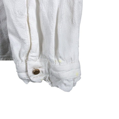 Naisten Soyaconcept - Pusero, koko 32 - Valkoinen (2)