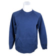 Miesten Nike - Collegepaita, koko L - Sininen ()