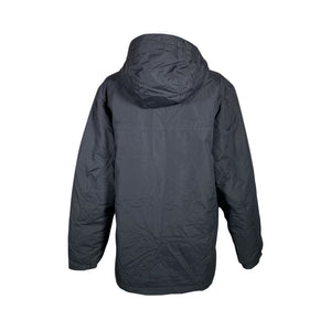 Naisten Adidas - Toppatakki, koko 50 - Musta (2)
