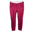 Naisten Mos Mosh - Farkut, koko W31 - Pinkki ()