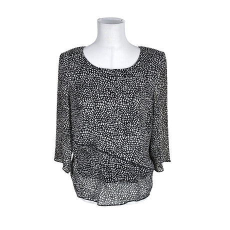 Naisten Modelia - Pusero, koko 36 - Harmaa ()