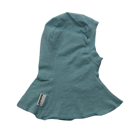 Unisex Metsola - Kypärähattu, koko 98 - 104 - Vaaleansininen ()