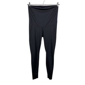 Naisten H&M Mama - Urheilutrikoot, koko 38 - Musta (1)
