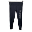 Naisten Adidas - Urheilutrikoot, koko 38 - Musta ()
