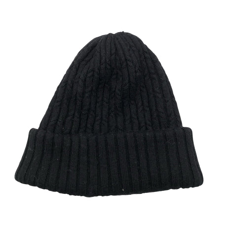 Unisex Husky - Talvipipo, koko 56 - Musta (2)