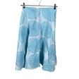 Naisten Marimekko - Kangashame, koko 36 - Turkoosi ()