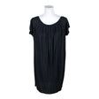 Naisten Marimekko - Trikoomekko, koko 36 - Harmaa ()
