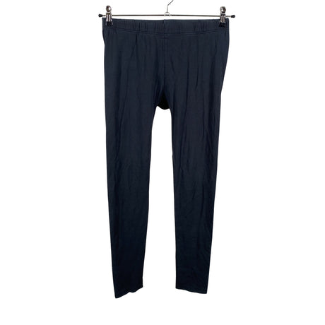 Naisten NOSH - Leggingsit, koko 42 - Musta ()