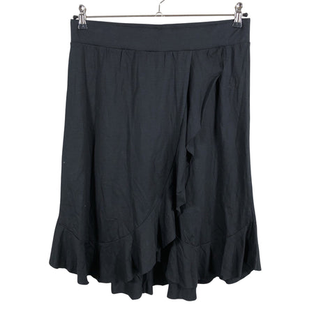 Naisten House of Lola - Trikoohame, koko 40 - Musta ()