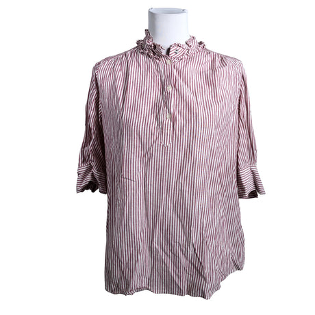 Naisten Mos Mosh - Pusero, koko 40 - Pinkki ()