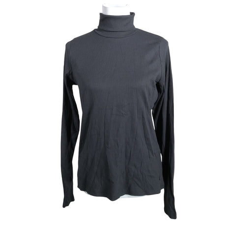 Naisten House of Lola - Trikoopaita, koko 40 - Harmaa ()