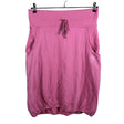 Naisten House of Lola - Trikoohame, koko 40 - Pinkki ()