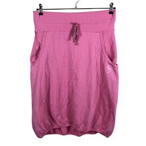 Naisten House of Lola - Trikoohame, koko 40 - Pinkki (1)