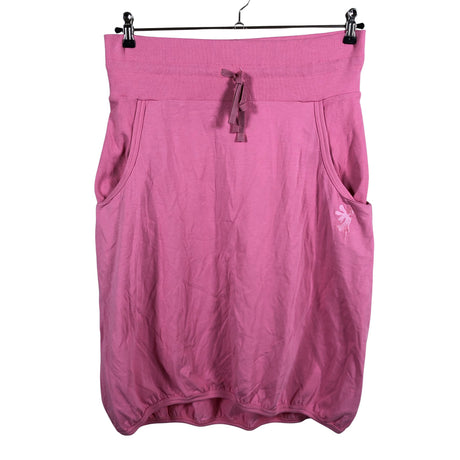 Naisten House of Lola - Trikoohame, koko 40 - Pinkki ()