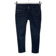 Naisten Pepe Jeans - Farkut, koko W27 - Sininen ()