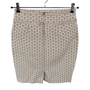 Naisten Ril's - Kangashame, koko 38 - Beige (2)