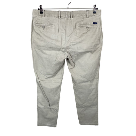 Miesten Gant - Chinot, koko XL - Beige (2)