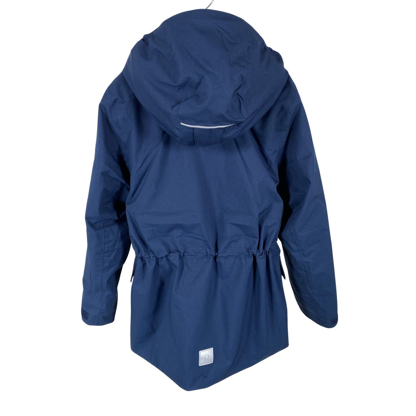 Unisex Reimatec - Toppatakki, koko 140 - 146 - Sininen (2)