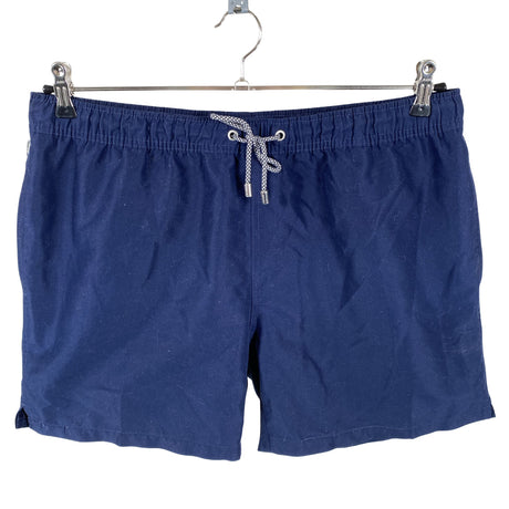 Miesten Panos Emporio - Uimahousut, koko XL - Sininen ()