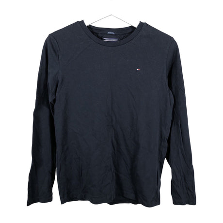 Unisex Tommy Hilfiger - Trikoopaita, koko 158 - 164 - Sininen ()