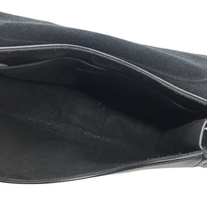 Naisten Furla - Olkalaukku, koko Maxi - Musta (3)