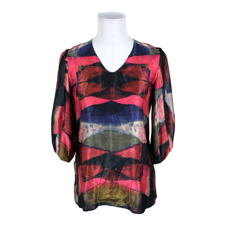 Naisten Hugo Boss - Pusero, koko 36 - Pinkki (2)