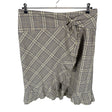 Naisten Summum Woman - Kangashame, koko 42 - Beige ()