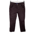 Naisten Saint James - Farkut, koko 40 - Ruskea ()