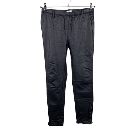 Naisten Zhenzi - Leggingsit, koko 42 - Musta ()