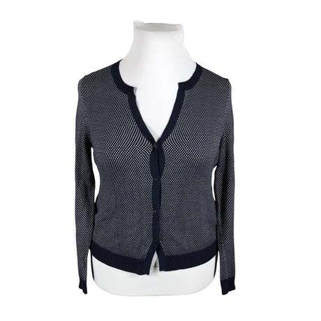 Naisten Marc O'Polo - Neulepaita, koko 42 - Sininen ()