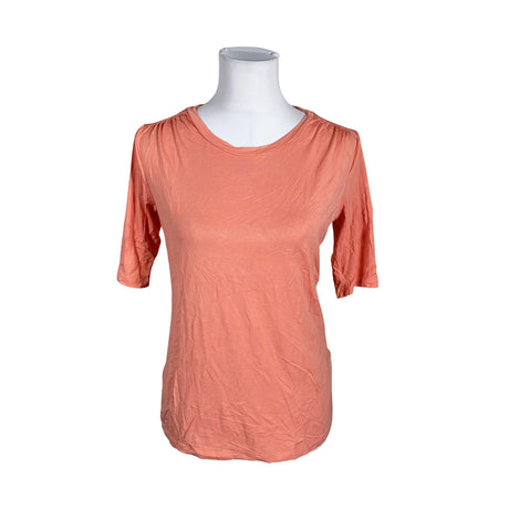 Naisten Soyaconcept - T-paita, koko 36 - Vaaleanpunainen ()