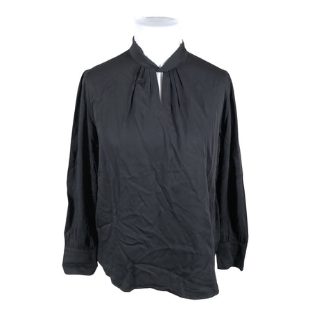 Naisten Gerry Weber - Pusero, koko 42 - Musta ()