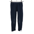 Unisex NOSH - Collegehousut, koko 134 - 140 - Sininen ()