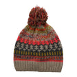 Unisex John Lewis - Talvipipo, koko 50 - 52 cm - Beige ()