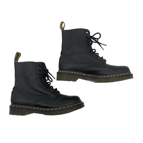 Naisten Dr. Martens - Maiharit, koko 36 - Musta (2)