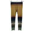 Naisten Bohéme - Leggingsit, koko 40 - Ruskea ()